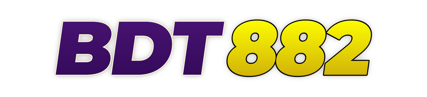 bdt882